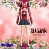Kotori Itsuka - Date a Live - Glitter & Glamours Banpresto
