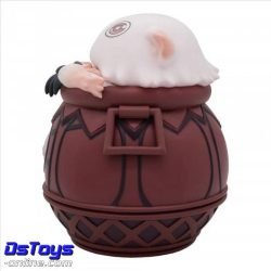 Pot Mitty ~ Made In Abyss: The Golden City Of The Scorching Sun ~ Soft Vinyl Banpresto