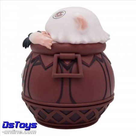 Banpresto: Made In Abyss: The Golden City Of The Scorching Sun - Pot