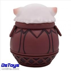 Pot Mitty ~ Made In Abyss: The Golden City Of The Scorching Sun ~ Soft Vinyl Banpresto