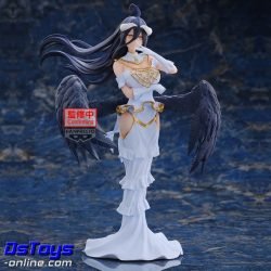 Albedo ~ Overlord ~ Banpresto
