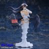 Albedo ~ Overlord ~ Banpresto