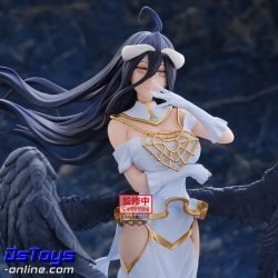 Albedo ~ Overlord ~ Banpresto