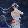 Albedo ~ Overlord ~ Banpresto