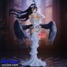Albedo ~ Overlord ~ Banpresto