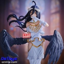 Albedo ~ Overlord ~ Banpresto