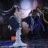 Albedo ~ Overlord ~ Banpresto
