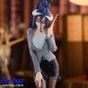 Albedo Teacher Style ~ Overlord ~ Banpresto