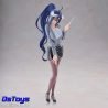 Albedo Teacher Style ~ Overlord ~ Banpresto