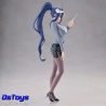 Albedo Teacher Style ~ Overlord ~ Banpresto