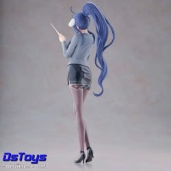 Albedo Teacher Style ~ Overlord ~ Banpresto