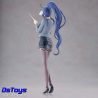 Albedo Teacher Style ~ Overlord ~ Banpresto