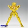 AQUARIUS HYOGA - Inheritor of the Gold Cloth - Saint Cloth Myth EX AQUARIUS HYOGA - Inheritor of the Gold Cloth - Saint Cloth Myth EX