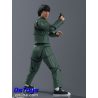 Chan Inspector - Police Story - S.H.Figuarts