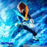 Shoto Todoroki - My Hero Academia - S.H.Figuarts Bandai