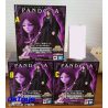 Pandora Saint Cloth Myth EX