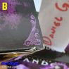 Pandora Saint Cloth Myth EX