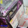 Pandora Saint Cloth Myth EX