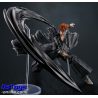 Ichigo Kurosaki - Getsugatensho - S.H.Figuarts Bandai
