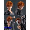 Ichigo Kurosaki - Getsugatensho - S.H.Figuarts Bandai