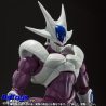 Cooler Final Form 40th Anniversary Reissue Edition - Dragon Ball Z - S.H.Figuarts