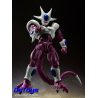 Cooler Final Form 40th Anniversary Reissue Edition - Dragon Ball Z - S.H.Figuarts