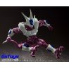 Cooler Final Form 40th Anniversary Reissue Edition - Dragon Ball Z - S.H.Figuarts