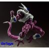 Cooler Final Form 40th Anniversary Reissue Edition - Dragon Ball Z - S.H.Figuarts