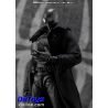 Spider-Man Noir & Spider-Ham (SPIDER-MAN: Across the spider-verse) S.H.Figuarts