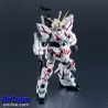 RX-0 Unicorn Gundam RENEWAL Gundam Universe Bandai