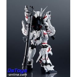 RX-0 Unicorn Gundam RENEWAL Gundam Universe Bandai