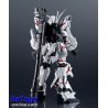RX-0 Unicorn Gundam RENEWAL Gundam Universe Bandai