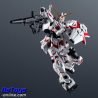 RX-0 Unicorn Gundam RENEWAL Gundam Universe Bandai
