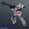 RX-0 Unicorn Gundam RENEWAL Gundam Universe Bandai