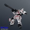 RX-0 Unicorn Gundam RENEWAL Gundam Universe Bandai