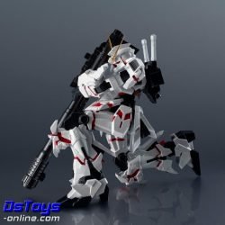 RX-0 Unicorn Gundam RENEWAL Gundam Universe Bandai