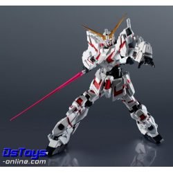 RX-0 Unicorn Gundam RENEWAL Gundam Universe Bandai