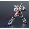 RX-0 Unicorn Gundam RENEWAL Gundam Universe Bandai