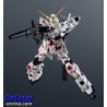 RX-0 Unicorn Gundam RENEWAL Gundam Universe Bandai