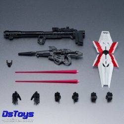 RX-0 Unicorn Gundam RENEWAL Gundam Universe Bandai