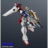 Wing Gundam ZERO XXXG-00W0 Gundam Universe Bandai