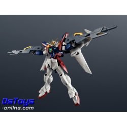Wing Gundam ZERO XXXG-00W0 Gundam Universe Bandai