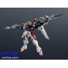 Wing Gundam ZERO XXXG-00W0 Gundam Universe Bandai
