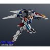 Wing Gundam ZERO XXXG-00W0 Gundam Universe Bandai