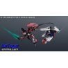 Wing Gundam ZERO XXXG-00W0 Gundam Universe Bandai