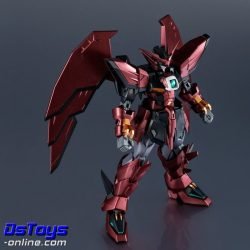 Gundam Epyon OZ-13MS Gundam Universe Bandai