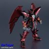 Gundam Epyon OZ-13MS Gundam Universe Bandai