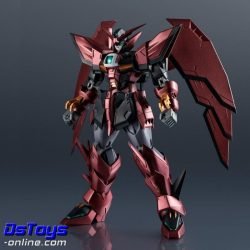 Gundam Epyon OZ-13MS Gundam Universe Bandai