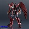 Gundam Epyon OZ-13MS Gundam Universe Bandai