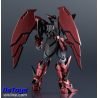 Gundam Epyon OZ-13MS Gundam Universe Bandai